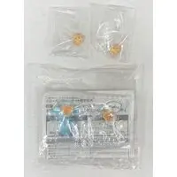 Figure - Jojo Part 7: Steel Ball Run