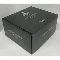 Figure - Jojo Part 7: Steel Ball Run