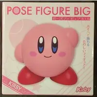 Figure - Kirby's Dream Land / Kirby