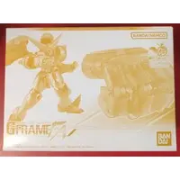 Figure - Figure Parts - Gundam series