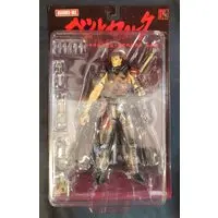 Figure - Berserk / Guts