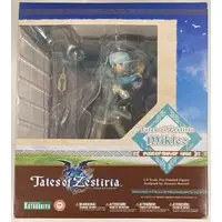 Figure - Tales of Zestiria / Mikleo