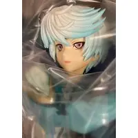 Figure - Tales of Zestiria / Mikleo