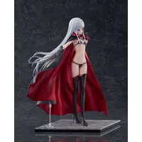 KoiKoi -Sakura- Bishoujo Mangekyou -Norowareshi Densetsu no Shoujo- Kirie Kagarino 1/6 Complete Figure