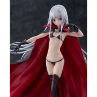 KoiKoi -Sakura- Bishoujo Mangekyou -Norowareshi Densetsu no Shoujo- Kirie Kagarino 1/6 Complete Figure