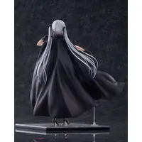 KoiKoi -Sakura- Bishoujo Mangekyou -Norowareshi Densetsu no Shoujo- Kirie Kagarino 1/6 Complete Figure