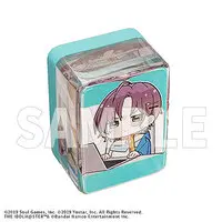 SSR FIGURE - The Idolmaster Shiny Colors / Asakura Toru