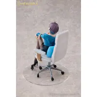 SSR FIGURE - The Idolmaster Shiny Colors / Asakura Toru