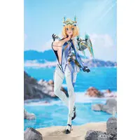 Figure - Sophia F. Shirring - Nadare Takamine