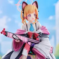 Figure - Blue Archive / Saiba Momoi