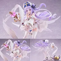 Figure - Azur Lane / Unicorn