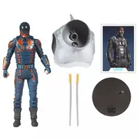 Figure - Suicide Squad / Harley Quinn