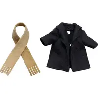 Nendoroid Doll - Nendoroid Doll Outfit Set