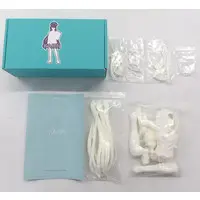 Figure - Garage Kit - Blue Archive / Kakudate Karin