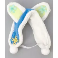 Nendoroid - Mo Dao Zu Shi / Lan Wangji