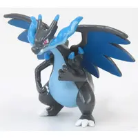Pokemon Moncolle - Pokémon / Charizard