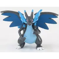 Pokemon Moncolle - Pokémon / Charizard