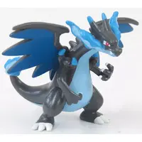 Pokemon Moncolle - Pokémon / Charizard