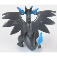 Pokemon Moncolle - Pokémon / Charizard