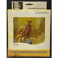 Figure - Final Fantasy VIII