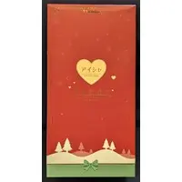 Figure - Koiito Kinenbi