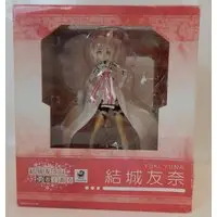 Figure - Yuuki Yuuna wa Yuusha de Aru (Yuki Yuna is a Hero)
