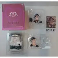 Figure - Tamano Kedama