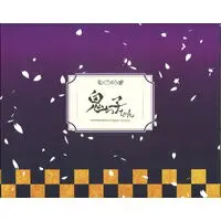 Figure - Native (ネイティブ 1/5.5 五月猫 鬼っ子ちゃん)