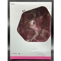 TENITOL - Oshi no Ko / Hoshino Ai