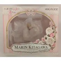 Figure - Sono Bisque Doll wa Koi wo Suru (My Dress-Up Darling) / Kitagawa Marin