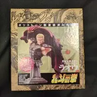 Figure - Fist of the North Star / Raou