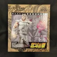 Figure - Fist of the North Star