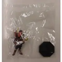 Ichiban Kuji - Kamen Rider Den-O