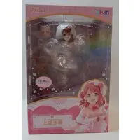 Figure - With Bonus - Love Live! Nijigasaki High School Idol Club / Uehara Ayumu