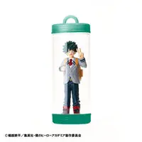 Figure - Boku no Hero Academia (My Hero Academia) / Midoriya Izuku