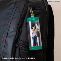 Figure - Boku no Hero Academia (My Hero Academia) / Midoriya Izuku