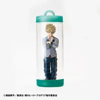 Figure - Boku no Hero Academia (My Hero Academia) / Bakugou Katsuki