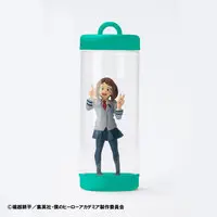 Figure - Boku no Hero Academia (My Hero Academia) / Uraraka Ochako