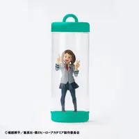 Figure - Boku no Hero Academia (My Hero Academia) / Uraraka Ochako