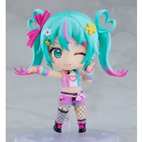 Nendoroid - VOCALOID / Hatsune Miku