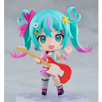 Nendoroid - VOCALOID / Hatsune Miku