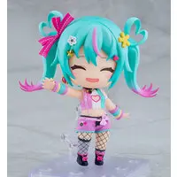 Nendoroid - VOCALOID / Hatsune Miku