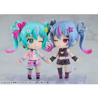 Nendoroid - VOCALOID / Hatsune Miku