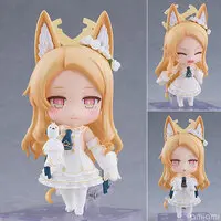 Nendoroid - Blue Archive / Seia