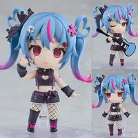 Nendoroid - VOCALOID / Hatsune Miku