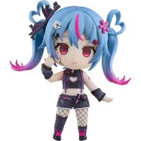 Nendoroid - VOCALOID / Hatsune Miku