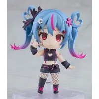 Nendoroid - VOCALOID / Hatsune Miku
