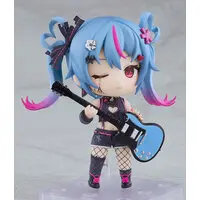 Nendoroid - VOCALOID / Hatsune Miku