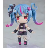 Nendoroid - VOCALOID / Hatsune Miku