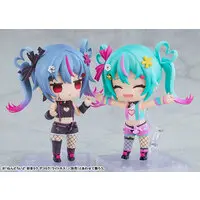Nendoroid - VOCALOID / Hatsune Miku